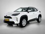 Toyota Yaris Cross 1.5 Hybrid 115 Active | Apple Carplay/Android auto | Stoelverwarming | Climate Control |