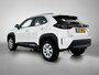 Toyota Yaris Cross 1.5 Hybrid 115 Active | Apple Carplay/Android auto | Stoelverwarming | Climate Control |