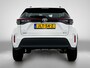 Toyota Yaris Cross 1.5 Hybrid 115 Active | Apple Carplay/Android auto | Stoelverwarming | Climate Control |