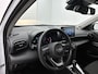 Toyota Yaris Cross 1.5 Hybrid 115 Active | Apple Carplay/Android auto | Stoelverwarming | Climate Control |