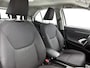 Toyota Yaris Cross 1.5 Hybrid 115 Active | Apple Carplay/Android auto | Stoelverwarming | Climate Control |