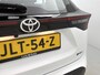 Toyota Yaris Cross 1.5 Hybrid 115 Active | Apple Carplay/Android auto | Stoelverwarming | Climate Control |