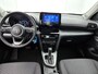 Toyota Yaris Cross 1.5 Hybrid 115 Active | Apple Carplay/Android auto | Stoelverwarming | Climate Control |