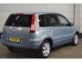 Ford Fusion 1.6-16V Futura VOL AUTOMAAT 113.000KM!!!!