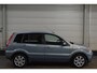 Ford Fusion 1.6-16V Futura VOL AUTOMAAT 113.000KM!!!!
