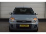 Ford Fusion 1.6-16V Futura VOL AUTOMAAT 113.000KM!!!!