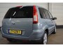 Ford Fusion 1.6-16V Futura VOL AUTOMAAT 113.000KM!!!!