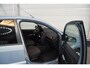 Ford Fusion 1.6-16V Futura VOL AUTOMAAT 113.000KM!!!!