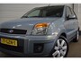 Ford Fusion 1.6-16V Futura VOL AUTOMAAT 113.000KM!!!!