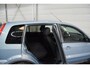 Ford Fusion 1.6-16V Futura VOL AUTOMAAT 113.000KM!!!!