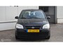 Hyundai Getz 1.3i GL MEENEEMPRIJS | APK 16-09-2026