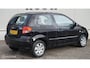 Hyundai Getz 1.3i GL MEENEEMPRIJS | APK 16-09-2026