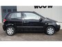 Hyundai Getz 1.3i GL MEENEEMPRIJS | APK 16-09-2026