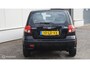 Hyundai Getz 1.3i GL MEENEEMPRIJS | APK 16-09-2026