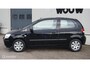 Hyundai Getz 1.3i GL MEENEEMPRIJS | APK 16-09-2026