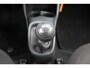 Toyota Aygo X X-FUN 5-DEURS AIRCO EL-RAMEN BLUETOOTH CENTRALE-VERGRENDELING-AFSTANDBED. LED-DAGRIJ NL-AUTO