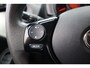 Toyota Aygo X X-FUN 5-DEURS AIRCO EL-RAMEN BLUETOOTH CENTRALE-VERGRENDELING-AFSTANDBED. LED-DAGRIJ NL-AUTO