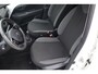 Toyota Aygo X X-FUN 5-DEURS AIRCO EL-RAMEN BLUETOOTH CENTRALE-VERGRENDELING-AFSTANDBED. LED-DAGRIJ NL-AUTO