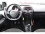 Toyota Aygo X X-FUN 5-DEURS AIRCO EL-RAMEN BLUETOOTH CENTRALE-VERGRENDELING-AFSTANDBED. LED-DAGRIJ NL-AUTO