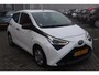 Toyota Aygo X X-FUN 5-DEURS AIRCO EL-RAMEN BLUETOOTH CENTRALE-VERGRENDELING-AFSTANDBED. LED-DAGRIJ NL-AUTO