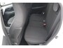 Toyota Aygo X X-FUN 5-DEURS AIRCO EL-RAMEN BLUETOOTH CENTRALE-VERGRENDELING-AFSTANDBED. LED-DAGRIJ NL-AUTO