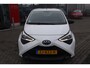 Toyota Aygo X X-FUN 5-DEURS AIRCO EL-RAMEN BLUETOOTH CENTRALE-VERGRENDELING-AFSTANDBED. LED-DAGRIJ NL-AUTO
