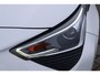 Toyota Aygo X X-FUN 5-DEURS AIRCO EL-RAMEN BLUETOOTH CENTRALE-VERGRENDELING-AFSTANDBED. LED-DAGRIJ NL-AUTO