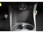 Toyota Aygo X X-FUN 5-DEURS AIRCO EL-RAMEN BLUETOOTH CENTRALE-VERGRENDELING-AFSTANDBED. LED-DAGRIJ NL-AUTO