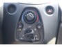Toyota Aygo X X-FUN 5-DEURS AIRCO EL-RAMEN BLUETOOTH CENTRALE-VERGRENDELING-AFSTANDBED. LED-DAGRIJ NL-AUTO