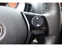 Toyota Aygo X X-FUN 5-DEURS AIRCO EL-RAMEN BLUETOOTH CENTRALE-VERGRENDELING-AFSTANDBED. LED-DAGRIJ NL-AUTO