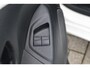 Toyota Aygo X X-FUN 5-DEURS AIRCO EL-RAMEN BLUETOOTH CENTRALE-VERGRENDELING-AFSTANDBED. LED-DAGRIJ NL-AUTO