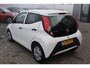 Toyota Aygo X X-FUN 5-DEURS AIRCO EL-RAMEN BLUETOOTH CENTRALE-VERGRENDELING-AFSTANDBED. LED-DAGRIJ NL-AUTO