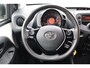 Toyota Aygo X X-FUN 5-DEURS AIRCO EL-RAMEN BLUETOOTH CENTRALE-VERGRENDELING-AFSTANDBED. LED-DAGRIJ NL-AUTO