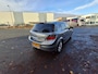 Opel Astra 1.8 Temptation NETTE AUTO RIJDT EN SCHAKELT GOED