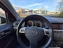 Opel Astra 1.8 Temptation NETTE AUTO RIJDT EN SCHAKELT GOED