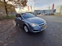 Opel Astra 1.8 Temptation NETTE AUTO RIJDT EN SCHAKELT GOED