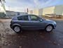 Opel Astra 1.8 Temptation NETTE AUTO RIJDT EN SCHAKELT GOED