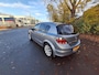 Opel Astra 1.8 Temptation NETTE AUTO RIJDT EN SCHAKELT GOED