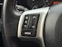 Toyota Verso-S 1.3 VVT-i Dynamic NL-AUTO AUTOMAAT LMV CAMERA CLIMA STRWLBDNG KEYLESS START/STOP
