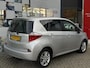 Toyota Verso-S 1.3 VVT-i Dynamic NL-AUTO AUTOMAAT LMV CAMERA CLIMA STRWLBDNG KEYLESS START/STOP