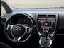 Toyota Verso-S 1.3 VVT-i Dynamic NL-AUTO AUTOMAAT LMV CAMERA CLIMA STRWLBDNG KEYLESS START/STOP