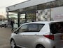 Toyota Verso-S 1.3 VVT-i Dynamic NL-AUTO AUTOMAAT LMV CAMERA CLIMA STRWLBDNG KEYLESS START/STOP