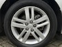 Toyota Verso-S 1.3 VVT-i Dynamic NL-AUTO AUTOMAAT LMV CAMERA CLIMA STRWLBDNG KEYLESS START/STOP