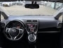 Toyota Verso-S 1.3 VVT-i Dynamic NL-AUTO AUTOMAAT LMV CAMERA CLIMA STRWLBDNG KEYLESS START/STOP