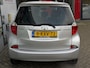 Toyota Verso-S 1.3 VVT-i Dynamic NL-AUTO AUTOMAAT LMV CAMERA CLIMA STRWLBDNG KEYLESS START/STOP
