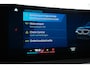 BMW XM / 653 PK / Harman kardon / NL-AUTO / FULL OPTION