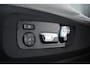 BMW XM / 653 PK / Harman kardon / NL-AUTO / FULL OPTION