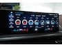 BMW XM / 653 PK / Harman kardon / NL-AUTO / FULL OPTION
