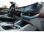 BMW XM / 653 PK / Harman kardon / NL-AUTO / FULL OPTION