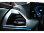 BMW XM / 653 PK / Harman kardon / NL-AUTO / FULL OPTION